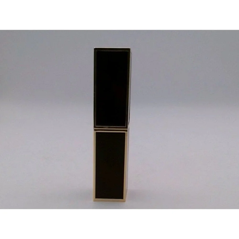 Tom Ford - Lip Color Satin Matte ,#92 Charmed, BRAND NEW IN BOX